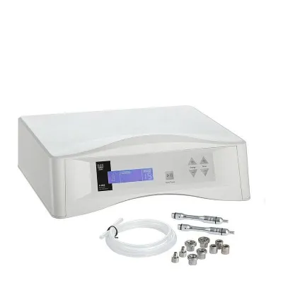 MULTIEQUIPMENT 336B